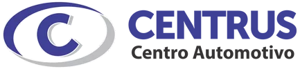 Centrus Automotivo