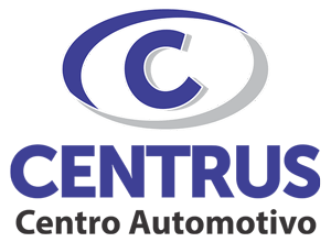 Centrus Automotivo