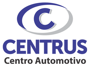 Centrus Automotivo Ltda