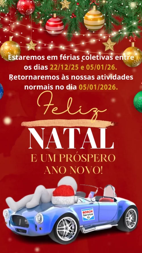 WhatsApp-Image-2023-12-06-at-16.26.48 copy